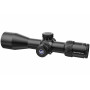 Lunette de visée VEYRON 3-12X44IR SFP Compact Vector Optics
