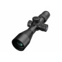 Lunette de visée VEYRON 3-12X44IR SFP Compact Vector Optics
