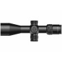 Lunette de visée VEYRON 3-12X44IR SFP Compact Vector Optics