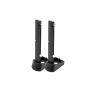 Chargeur HPP UMAREX 4.5mm