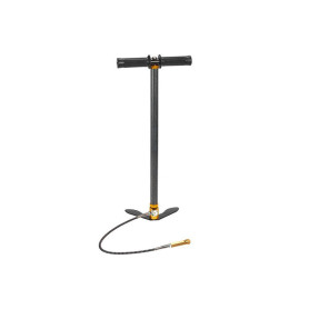 Pompe à main PCP EasyPump 300 bars de chez Aegon