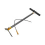 Pompe à main PCP EasyPump 300 bars de chez Aegon