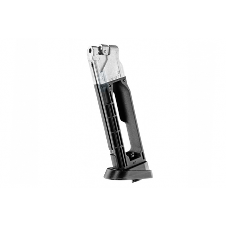 Chargeur Jericho B IWI 4.5mm