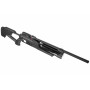 Carabine PCP Accura 5.5mm 19.9 joules de chez Reximex