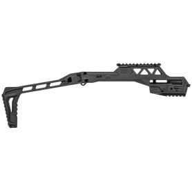 Kit crosse tactique pour PDW50 Vesta Spear