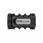 Muzzle Brake Pro 6.8mm FX Airguns