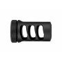 Muzzle Brake Pro 6.8mm FX Airguns
