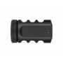 Muzzle Brake Pro 6.8mm FX Airguns