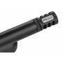 Muzzle Brake Pro 6.8mm FX Airguns