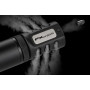 Muzzle Brake Pro 6.8mm FX Airguns