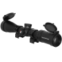 Lunette de visée Victoptics S4 4-16x44 SFP Vector Optics