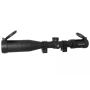Lunette de visée Victoptics S4 4-16x44 SFP Vector Optics