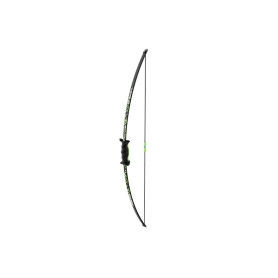 Arc Lil Buck Youth G3 Vert Barnett