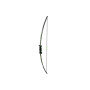 Arc Lil Buck Youth G3 Vert Barnett