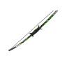 Arc Lil Buck Youth G3 Vert Barnett