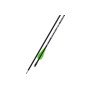 Arc Lil Buck Youth G3 Vert Barnett