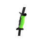 Arc Lil Buck Youth G3 Vert Barnett