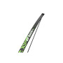 Arc Lil Buck Youth G3 Vert Barnett
