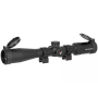Lunette de visée Victoptics S4 3-12x40 SFP Vector Optics | Précision