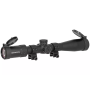 Lunette de visée Victoptics S4 3-12x40 SFP Vector Optics | Précision