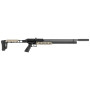 Carabine PCP Mercury AP1000 Snowpeak