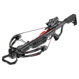 Arbalète Explorer Recruit XP Barnett