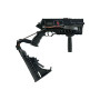 Arbalète AR-6 Stinger II Compact Steambow