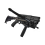 Arbalète AR-6 Stinger II Compact Steambow