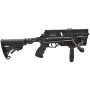 Arbalète AR-6 Stinger II Compact Steambow