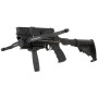 Arbalète AR-6 Stinger II Compact Steambow
