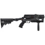 Arbalète AR-6 Stinger II Compact Steambow
