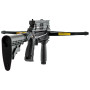 Arbalète AR-6 Stinger II Compact Steambow