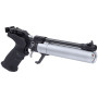 Pistolet PCP P11 4.5mm Feinwerkbau