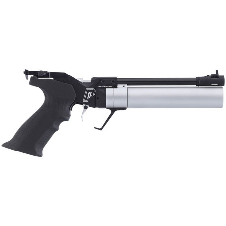 Pistolet PCP P11 4.5mm Feinwerkbau