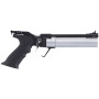 Pistolet PCP P11 4.5mm Feinwerkbau