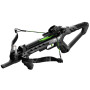 Arbalète compacte Demun Tri Strike 3 coups Barnett