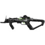 Arbalète compacte Demun Tri Strike 3 coups Barnett