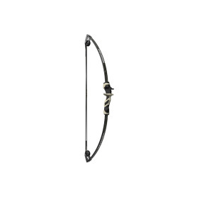 Arc Wildhawk Mossy Oak Barnett