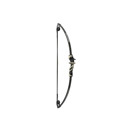 Arc Wildhawk Mossy Oak Barnett