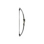 Arc Wildhawk Mossy Oak Barnett
