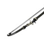 Arc Wildhawk Mossy Oak Barnett