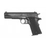 Pistolet Colt Government 1911 A1 CO2 4.5mm