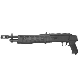 Fusil de défense HDB 68 T4E 16 Joules Umarex - Occasion