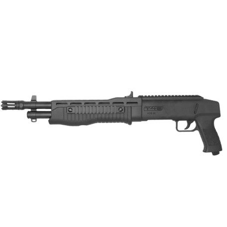 Fusil de défense HDB 68 T4E 16 Joules Umarex - Occasion