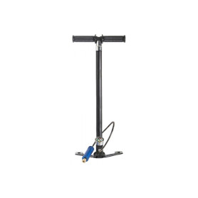 Pompe à main Haute-Pression PCP 310 Bars Powair - Occasion