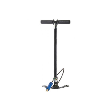 Pompe à main Haute-Pression PCP 310 Bars Powair - Occasion