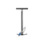 Pompe à main Haute-Pression PCP 310 Bars Powair - Occasion