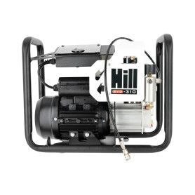 Compresseur PCP Electrique Evo-310 Hill