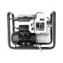 Compresseur PCP Electrique Evo-310 Hill