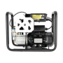 Compresseur PCP Electrique Evo-310 Hill